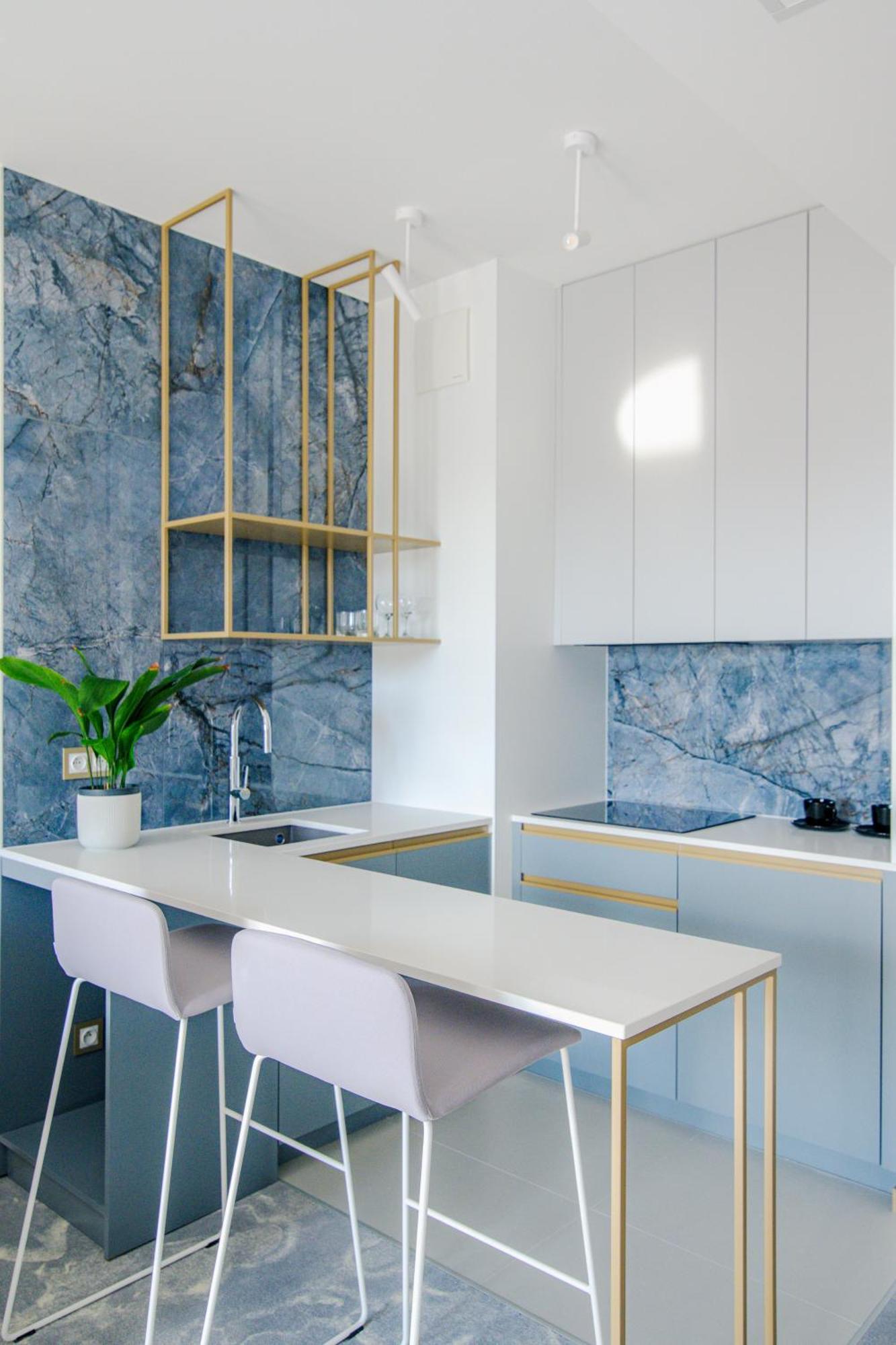Apartamenty Premium N11 Mikolajki - Destigo Hotels エクステリア 写真