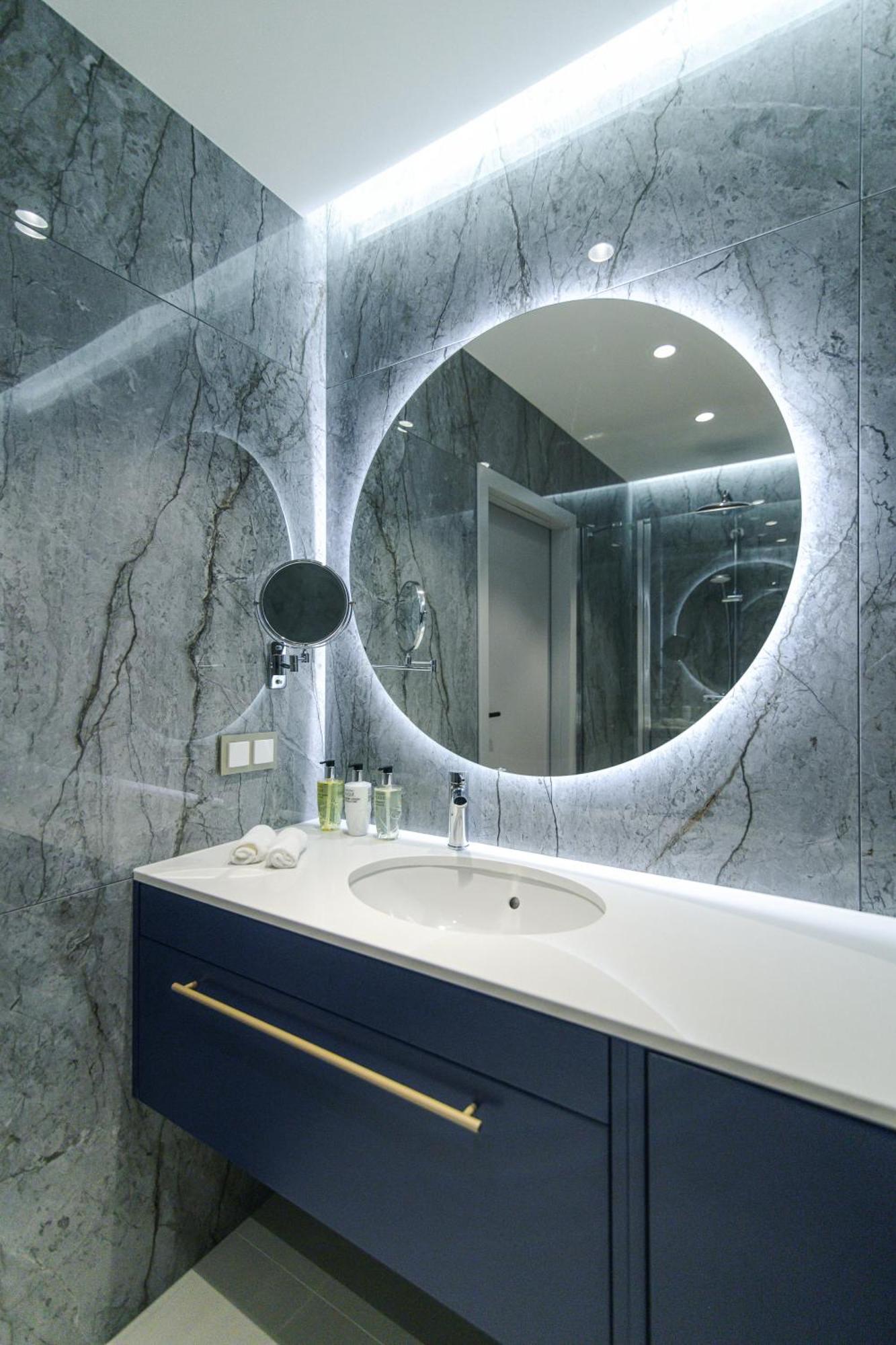 Apartamenty Premium N11 Mikolajki - Destigo Hotels エクステリア 写真