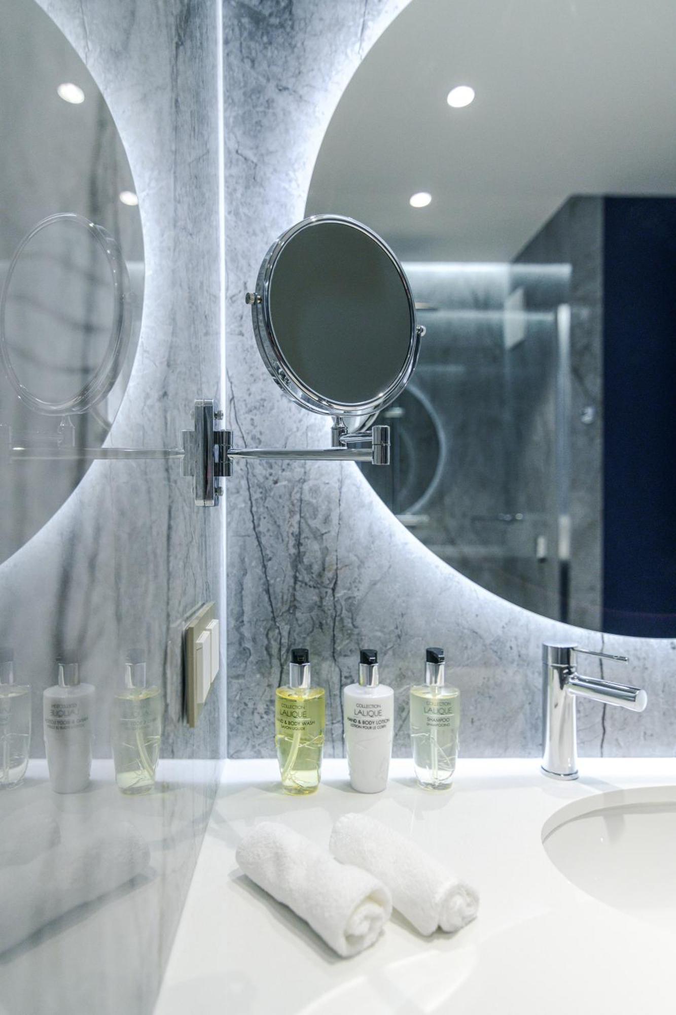 Apartamenty Premium N11 Mikolajki - Destigo Hotels エクステリア 写真