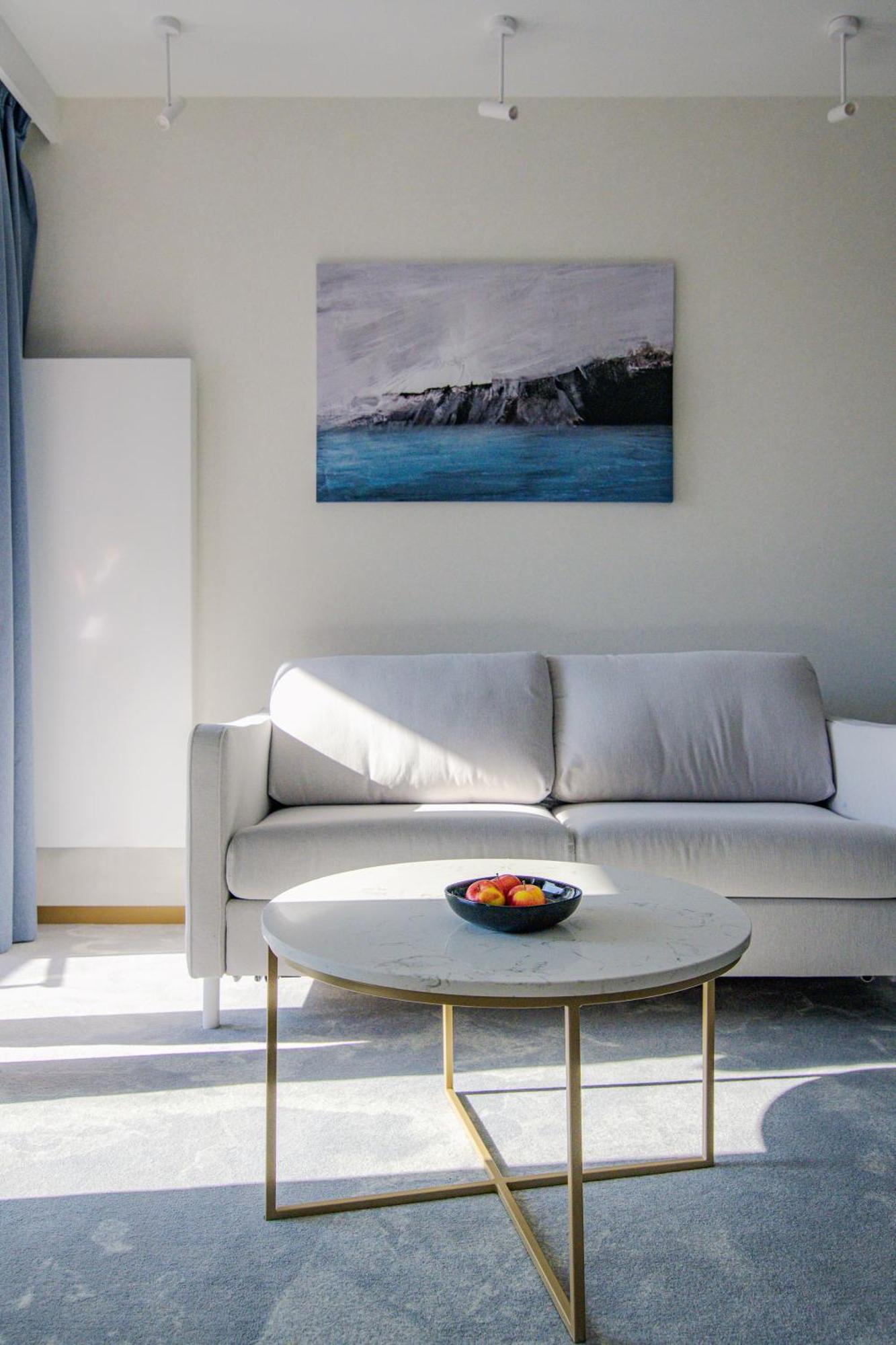 Apartamenty Premium N11 Mikolajki - Destigo Hotels エクステリア 写真