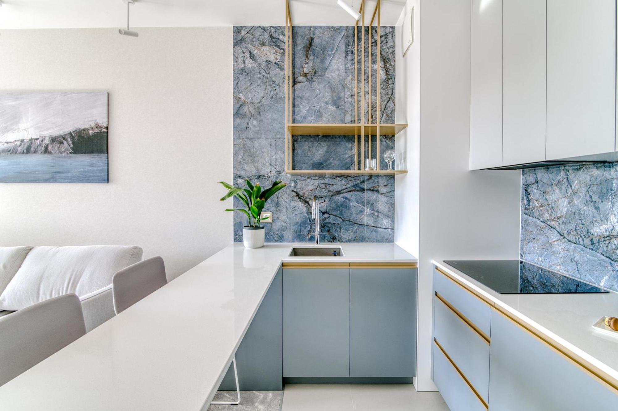 Apartamenty Premium N11 Mikolajki - Destigo Hotels エクステリア 写真