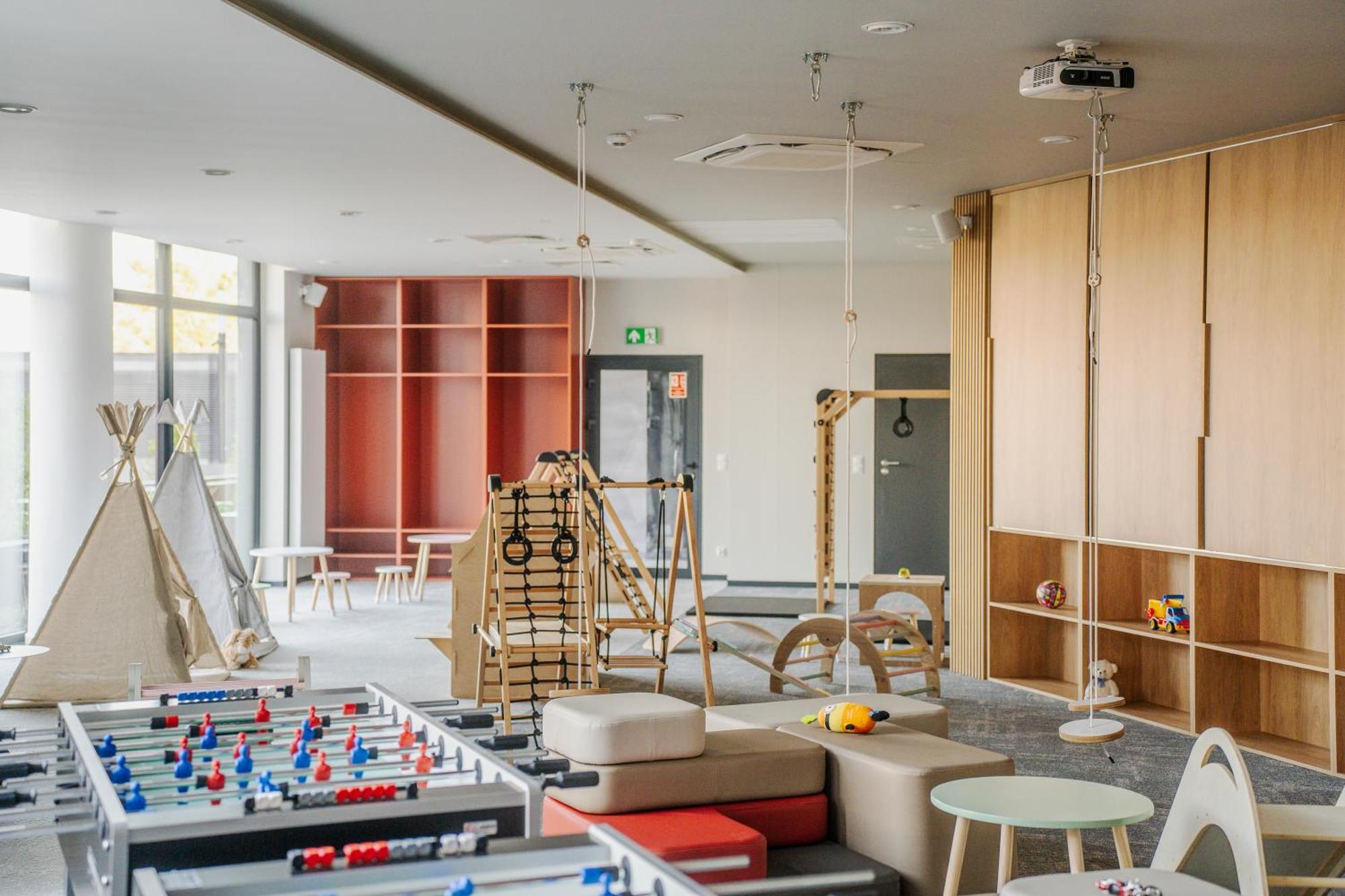 Apartamenty Premium N11 Mikolajki - Destigo Hotels エクステリア 写真