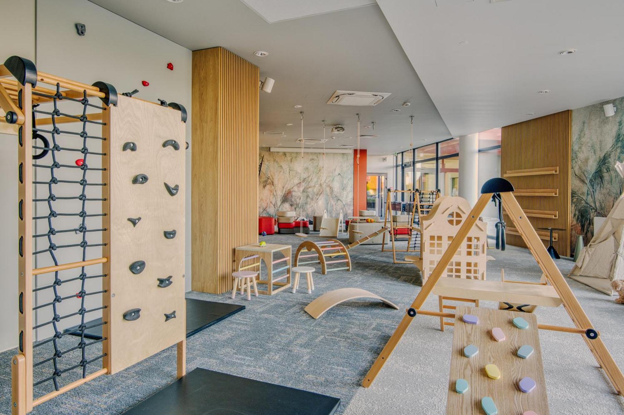 Apartamenty Premium N11 Mikolajki - Destigo Hotels エクステリア 写真